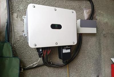 De vanzare spa?iu comercial Corni?a Bistri?ei - 4