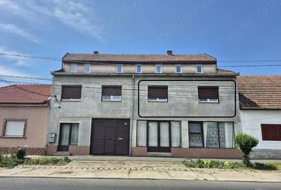 Spațiu comercial, de 170 mp, în UTA - 14