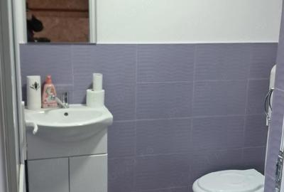 Casă cu Teren 563 Mp în Central - 3