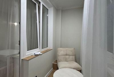 Garsoniera in zona Vitan - 2