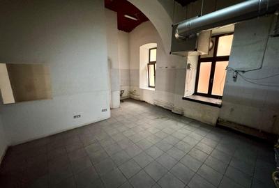 2 spatii in  Piata Unirii (84mp si 71mp) - 3