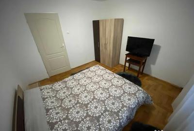 Apartament cu 2 camere decomandat în Județean - 2