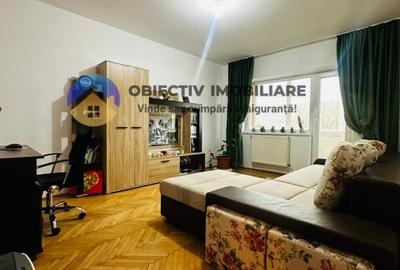 Apartament 3 camere | 2 bai | 2 balcoane - Central, Mihai Eminescu - 2