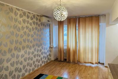 Garsonieră în Grivița - 2