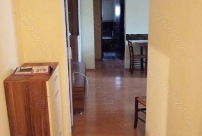 Apartament 2 Camere decomandat Aradului - 3