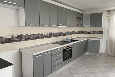 Casă cu 3 camere cu Teren 1000 Mp în Sălard - 5