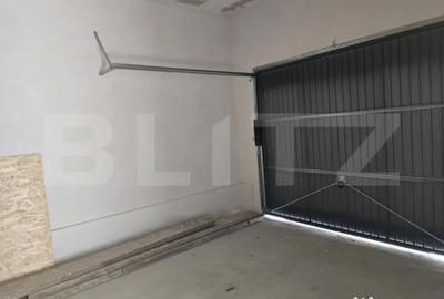 Casă cu 2 camere cu Teren 780 Mp în Lazuri - 3