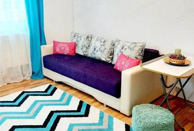 Renovat si gata de mutat, 2 camere, cartierul Florilor, Brasov - 3