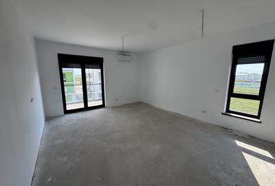 Apartament cu 2 camere în Giroc - 3