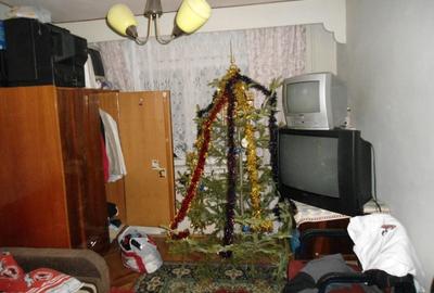 Apartament cu 3 camere de vânzare în zona Zorilor - 5