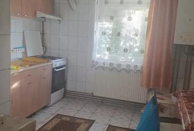 Inchiriere Apartament 2 Camere Centrala Baicului Inchiriere Apartament 2 Camere Centrala Baicului - 7