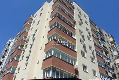 Spatiu comercial Tineretului, Gh.Sincai, et.8/ 70 mp