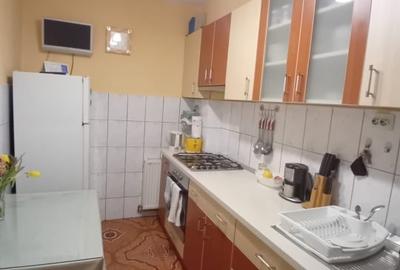 Apartament  2 camere-36mp utili  la casa ,spre vanzare-Piata Mare - 5