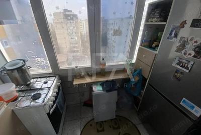 2 camere-Dumbrava Noua - 7