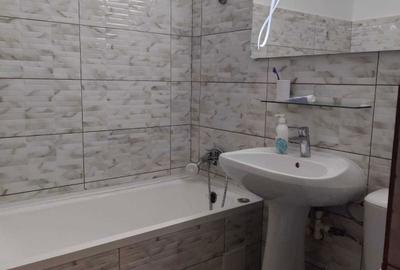 Apartament cu 4 camere decomandat în Central - 6