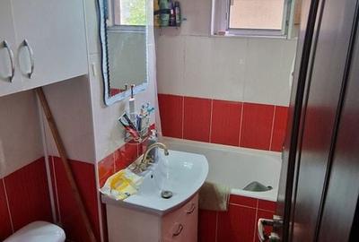Apartament cu 3 camere în Craiovița Nouă - 8