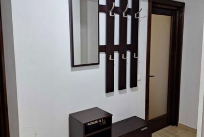 Apartament cu 2 camere în Central - 2