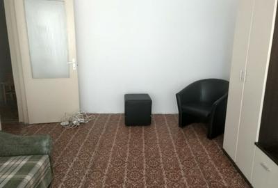 Apartament 2 camere decomandat, etaj intermediar - 4