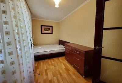 Garsoniera in zona Piata Unirii - 1