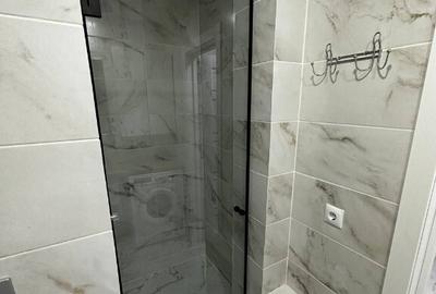 Inchiriez apartament cu 2 camere,Gheorgheni - 5