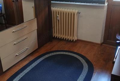 Apartament cu 2 camere decomandat în Central - 6