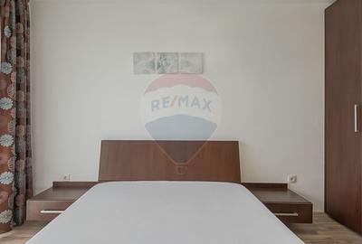 Apartament 2 camere de inchiriat | Avantgarden 3 | Bartolomeu - 11