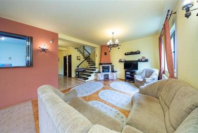 Cristian, Brasov Cristian, Brasov - 12