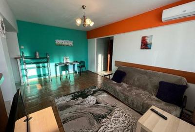 Apartament cochet ultra-modern, doua camere, Piata Muncii - 2