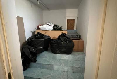 Ocazie casa 4 camere +garaj mare Galata 170 mp - 10