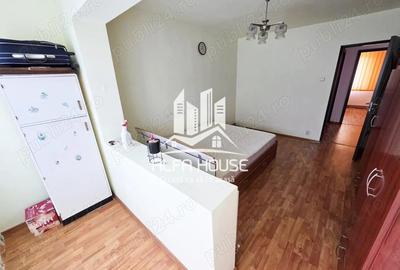 Apartament 3 camere cf.1 , zona Micro 3 - Govandari! - 10