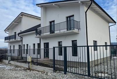 Casă cu 4 camere în Mohu - 1