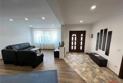 Casa P M de in Focsani zona Est - 3