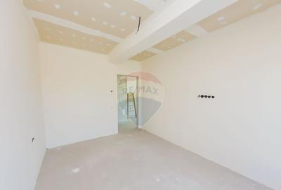 Apartamente noi de vanzare cu COMISION 0% - 7