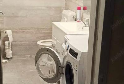 De vanzare 2 case vecine, in cartierul Functionarilor, Arad - 5