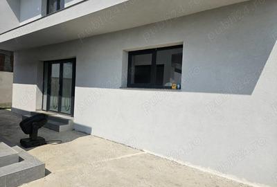 Inchiriez casa pretabil afterschool ,gradini?a - 5
