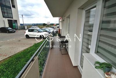 Apartament 3 cam, loc parcare, Cartier Magnolia - 17