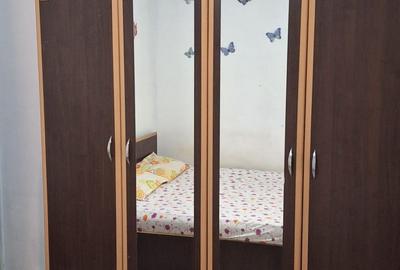 Brancoveanu - Apartament 2 camere , confort 2 - 9