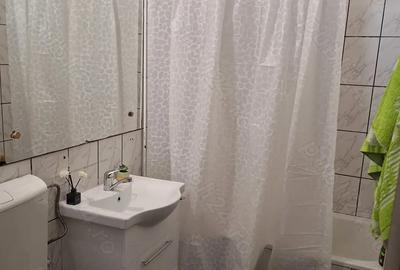 Apartament central 125.000 euro - 8