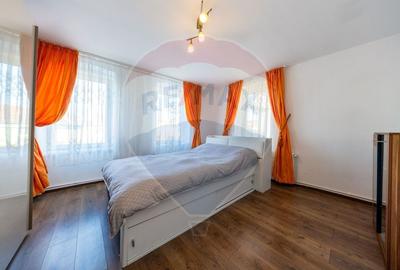 Casă la pret de apartament. - 12