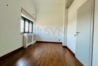 Casă individuală cu 6 camere cu Canalizare în Pipera - 15