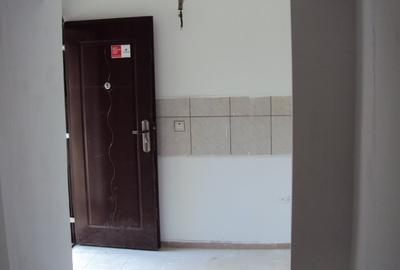 Ultracentral, spatiu de vanzare - 8