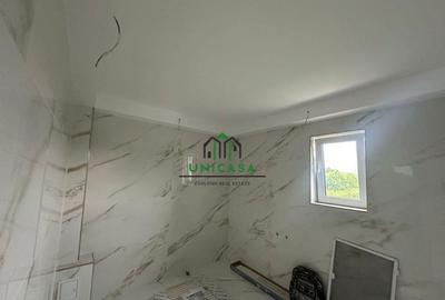 Casa de vanzare in Comuna Babeni - 10