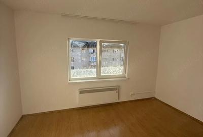 Garsonieră nedecomandată în Central - 5