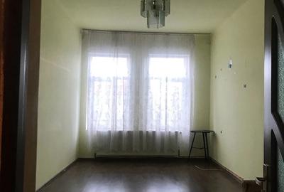 Schimb apartament Ciacova timis - 3