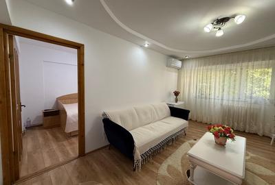 Apartament cu 4 camere in Nicolina *La Bulevard* - 22