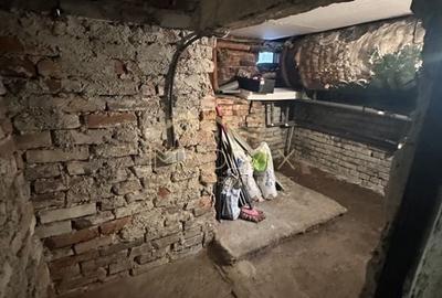 Apartament 3 camere in vila / metrou Tineretului/ renovat lux - 35