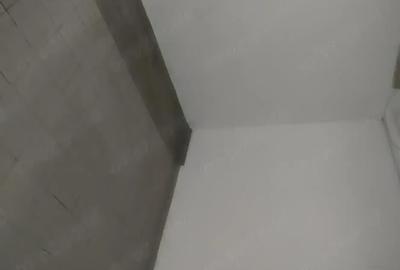 Spațiu comercial, de 20 mp, în Central - 2