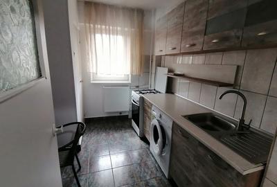 Apartament 2 camere Calea lui Traian Nord zona Complex - 10