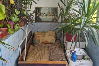 Apartament 2 camere APUSULUI - 5