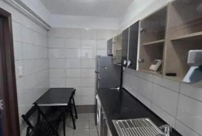 Garsoniera Otopeni | bucatarie inchisa | parcare inclusa - 2